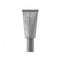 Spiff Codes Cover Bb Cream For Men Spf50+ Pa+++